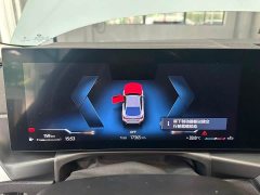 BMW 4 Series 425i Gran Coupe M Sport Package - фото 11