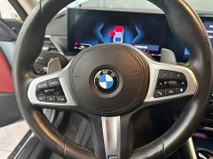 BMW 4 Series 425i Gran Coupe M Sport Package - фото 12