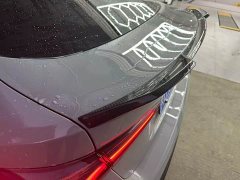 BMW 4 Series 425i Gran Coupe M Sport Package - фото 5