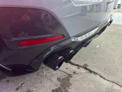 BMW 4 Series 425i Gran Coupe M Sport Package - фото 6