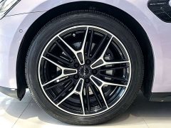 BYD Seal 650 Long Range Edition - photo 12