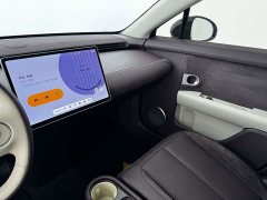 Nio firefly Edition 42.1kWh - ფოტო 10