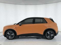 Nio firefly Edition 42.1kWh - ფოტო 3