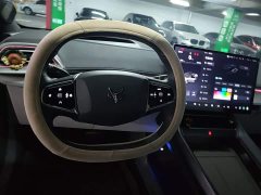 Arcfox Alpha S5 560MAX 185kW - ფოტო 15