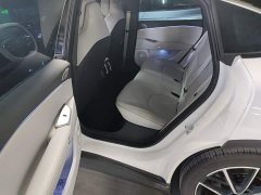 Arcfox Alpha S5 560MAX 185kW - ფოტო 20