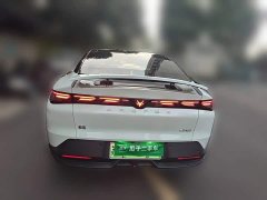 Arcfox Alpha S5 560MAX 185kW - ფოტო 7