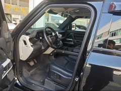 Land Rover Defender 110 P400 X-DYNAMIC HSE - photo 6