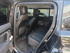 Land Rover Defender 110 P400 X-DYNAMIC HSE - photo 7