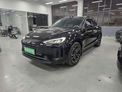 AITO M5 Extended Range Max RWD Advanced Intelligent Driving Edition - photo 1