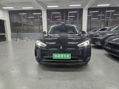 AITO M5 Extended Range Max RWD Advanced Intelligent Driving Edition - photo 2