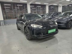 AITO M5 Extended Range Max RWD Advanced Intelligent Driving Edition - photo 3