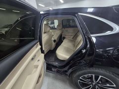 AITO M5 Extended Range Max RWD Advanced Intelligent Driving Edition - photo 6