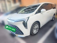 Buick Century 2.0T Six-Seat Yun Shi Edition - фото 1
