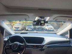 Buick Century 2.0T Six-Seat Yun Shi Edition - фото 10