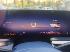 Buick Century 2.0T Six-Seat Yun Shi Edition - фото 12