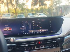 Buick Century 2.0T Six-Seat Yun Shi Edition - фото 14