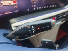 Buick Century 2.0T Six-Seat Yun Shi Edition - фото 15
