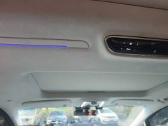 Buick Century 2.0T Six-Seat Yun Shi Edition - фото 19