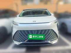 Buick Century 2.0T Six-Seat Yun Shi Edition - фото 2