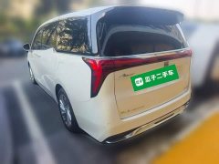Buick Century 2.0T Six-Seat Yun Shi Edition - фото 4