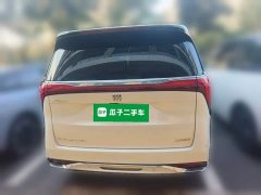 Buick Century 2.0T Six-Seat Yun Shi Edition - фото 5