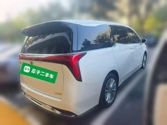 Buick Century 2.0T Six-Seat Yun Shi Edition - фото 6