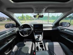 Haval M6 PLUS 1.5T DCT Luxury Smart Connected Edition - photo 10