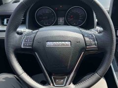 Haval M6 PLUS 1.5T DCT Luxury Smart Connected Edition - photo 11