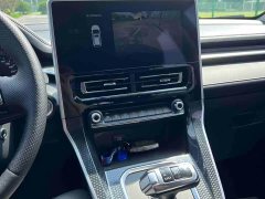 Haval M6 PLUS 1.5T DCT Luxury Smart Connected Edition - photo 12