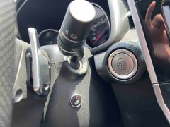 Haval M6 PLUS 1.5T DCT Luxury Smart Connected Edition - photo 13