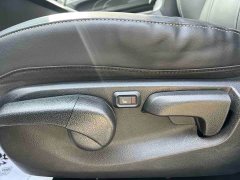 Haval M6 PLUS 1.5T DCT Luxury Smart Connected Edition - photo 14