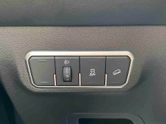 Haval M6 PLUS 1.5T DCT Luxury Smart Connected Edition - photo 15