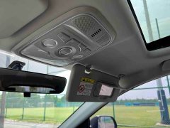 Haval M6 PLUS 1.5T DCT Luxury Smart Connected Edition - photo 16