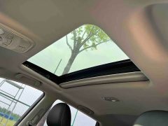 Haval M6 PLUS 1.5T DCT Luxury Smart Connected Edition - photo 17