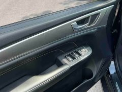 Haval M6 PLUS 1.5T DCT Luxury Smart Connected Edition - photo 18