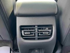 Haval M6 PLUS 1.5T DCT Luxury Smart Connected Edition - photo 19