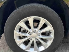 Haval M6 PLUS 1.5T DCT Luxury Smart Connected Edition - photo 20