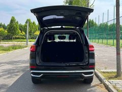 Haval M6 PLUS 1.5T DCT Luxury Smart Connected Edition - photo 5