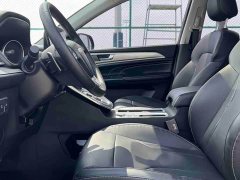 Haval M6 PLUS 1.5T DCT Luxury Smart Connected Edition - photo 7