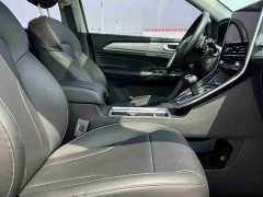 Haval M6 PLUS 1.5T DCT Luxury Smart Connected Edition - photo 8