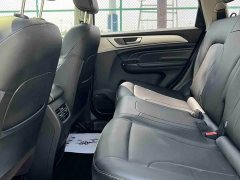 Haval M6 PLUS 1.5T DCT Luxury Smart Connected Edition - photo 9