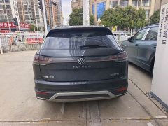 Volkswagen Taos 280TSI FWD Luxury Plus Advanced Edition - фото 2