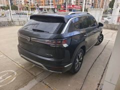Volkswagen Taos 280TSI FWD Luxury Plus Advanced Edition - фото 4