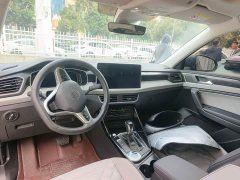 Volkswagen Taos 280TSI FWD Luxury Plus Advanced Edition - фото 5
