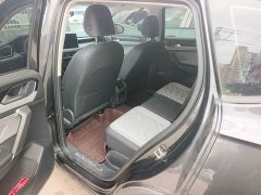 Volkswagen Taos 280TSI FWD Luxury Plus Advanced Edition - фото 6