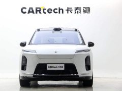 NIO ES8 Six-Seat Executive Signature Edition - фото 3