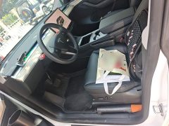 Tesla Model Y Long Range All-Wheel Drive - ფოტო 16