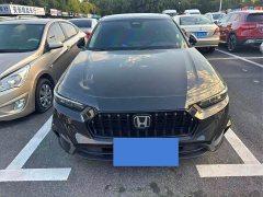 Honda Yingshipai 260TURBO Exquisite Edition - ფოტო 2