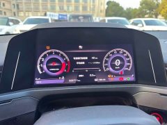 Honda Yingshipai 260TURBO Exquisite Edition - ფოტო 4