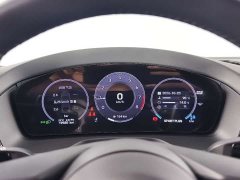 Porsche Panamera 4 Executive Extended Wheelbase 2.9T - ფოტო 14